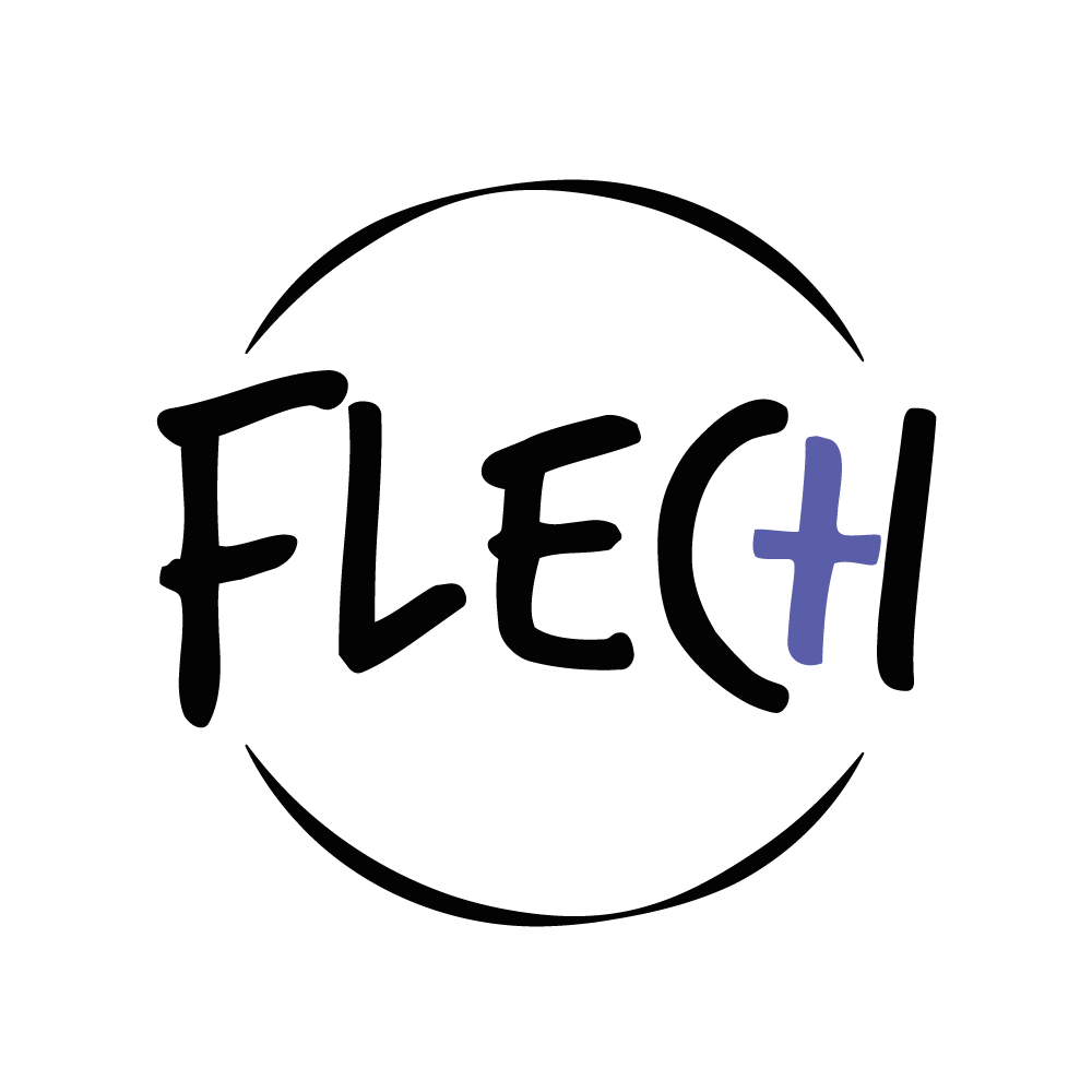 Famille Libre en CHrist